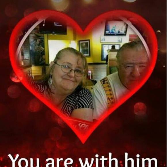 Meet your Posher, Celia - Picture 1 of 1